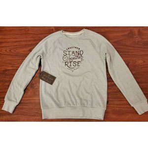 womens sweatshirts